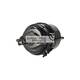 VEERREMCILINDER 24/30'' OE GEDEMONTEERD